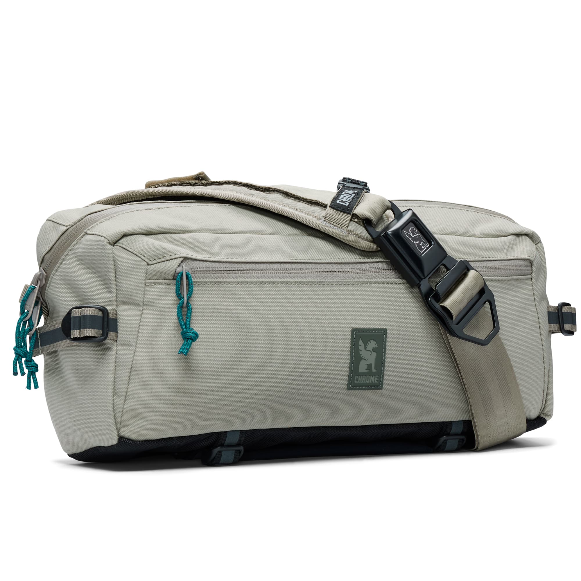 Kadet in sage #color_sage
