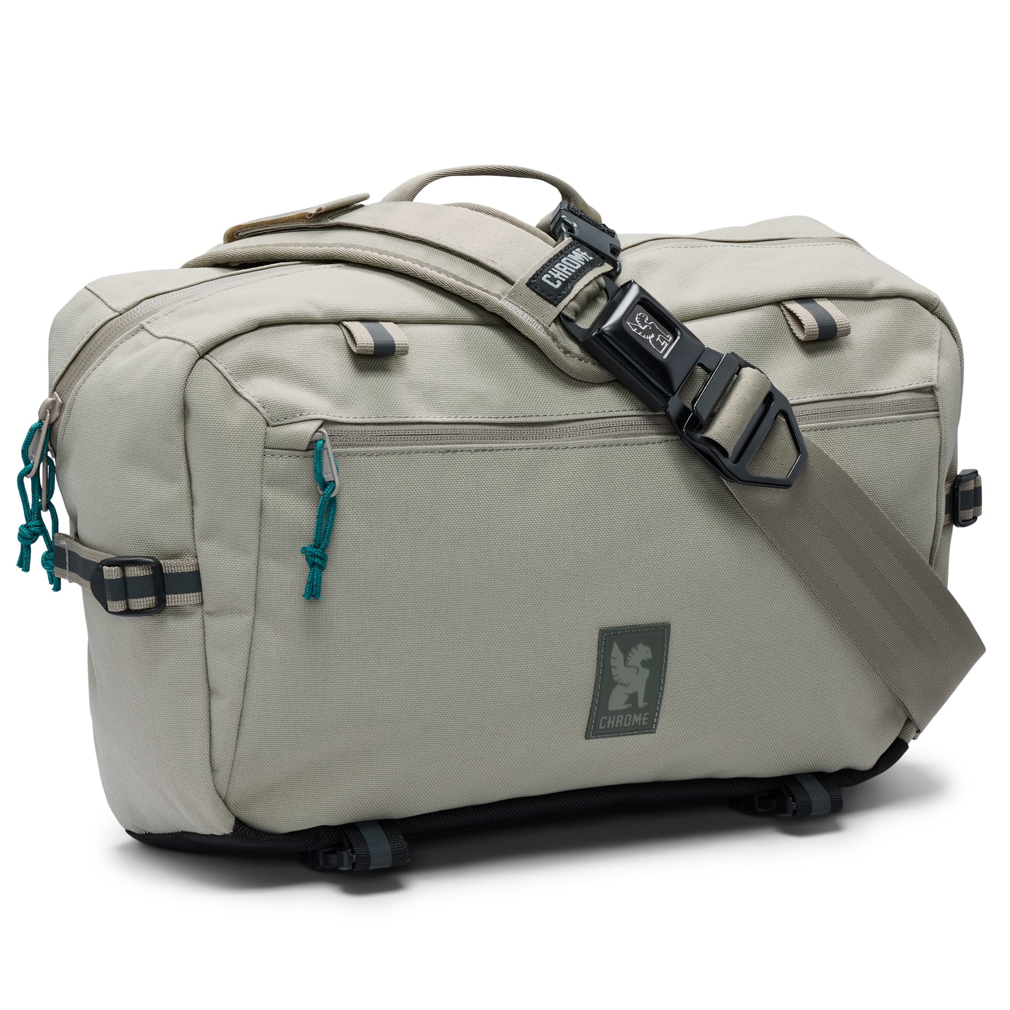 Kadet Max in Sage #color_sage