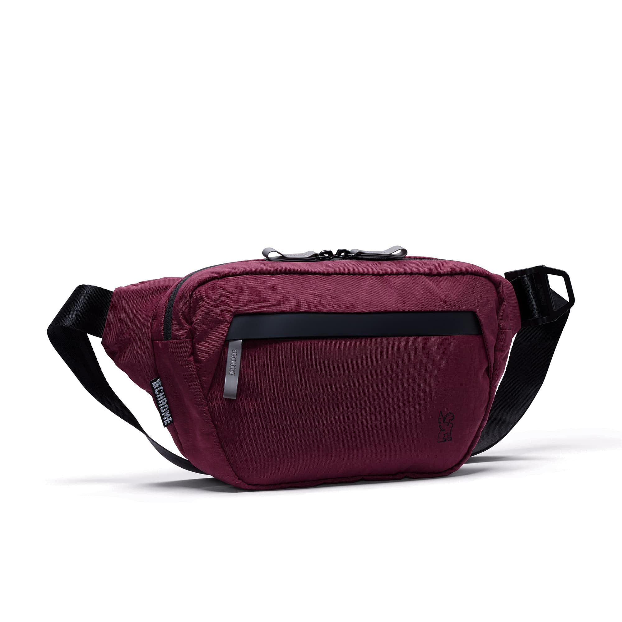 Sabin 6L in royale #color_royale