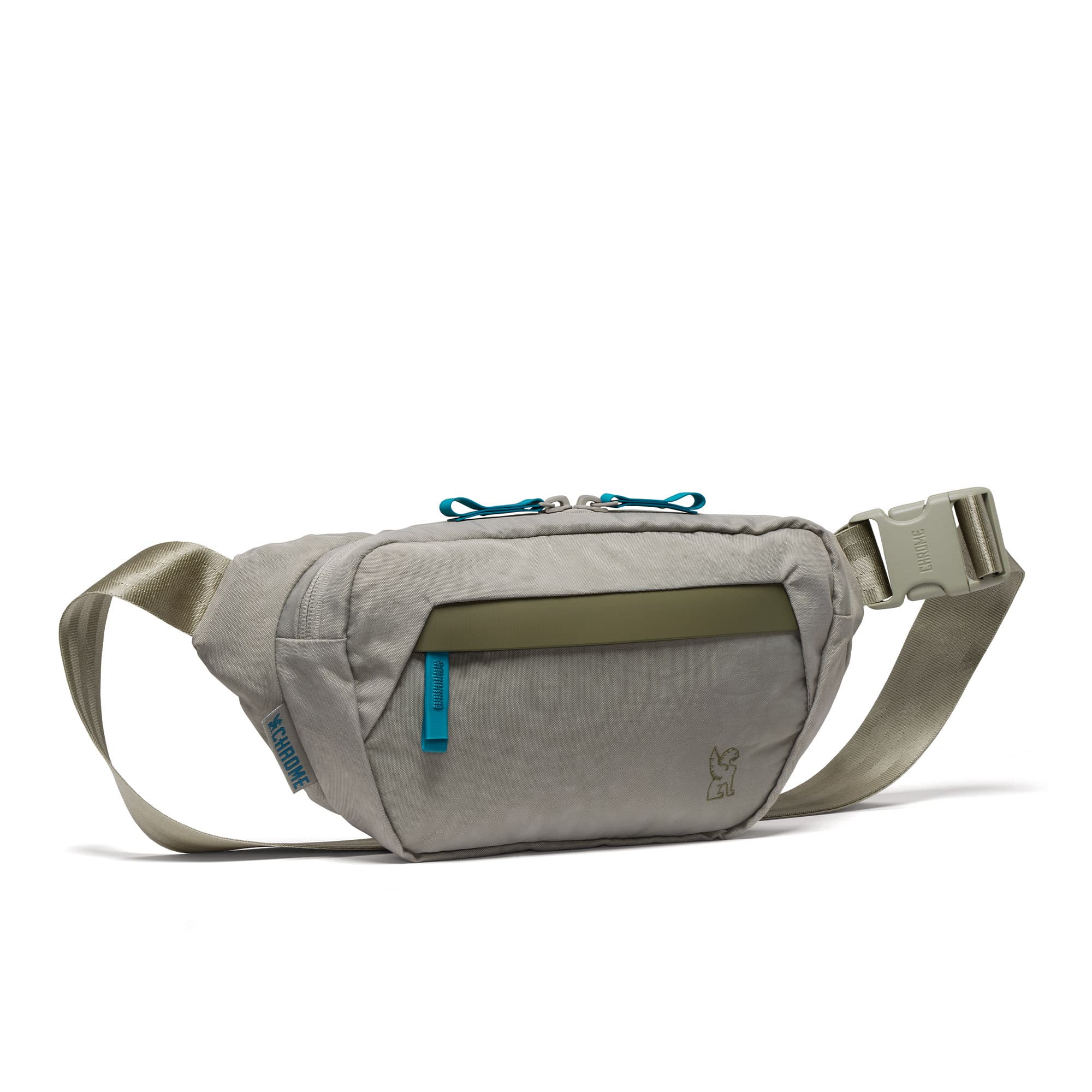 Sabin 3L sling in sage #color_sage