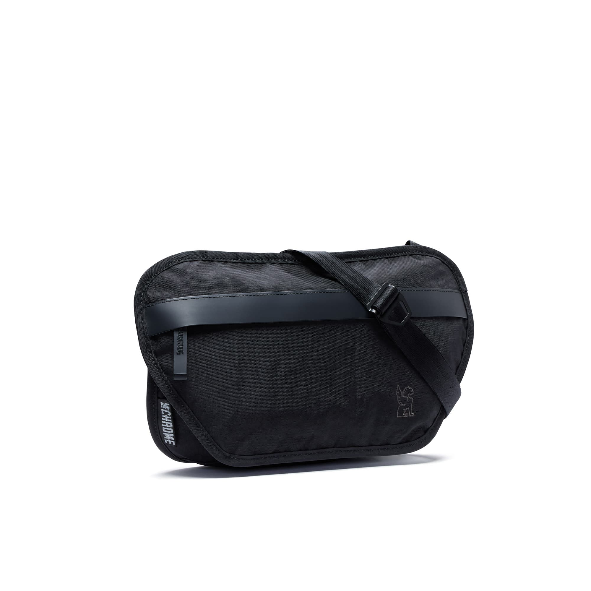 Sodo Sling in black #color_black