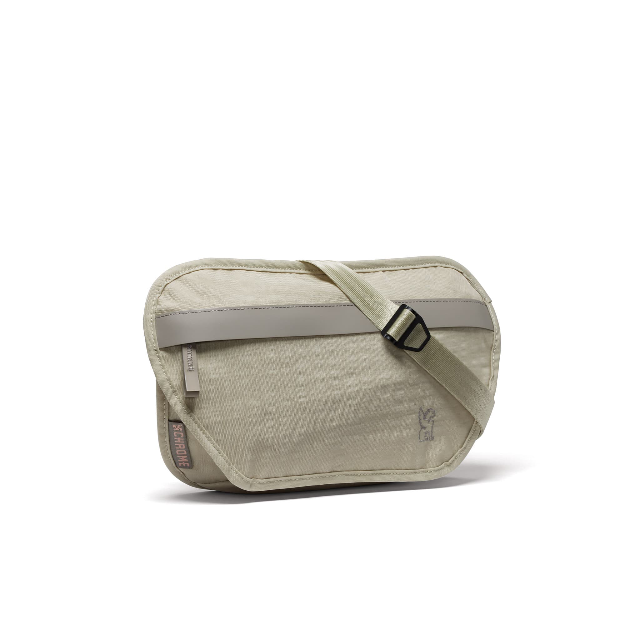 Sodo Sling in sandstone #color_sandstone