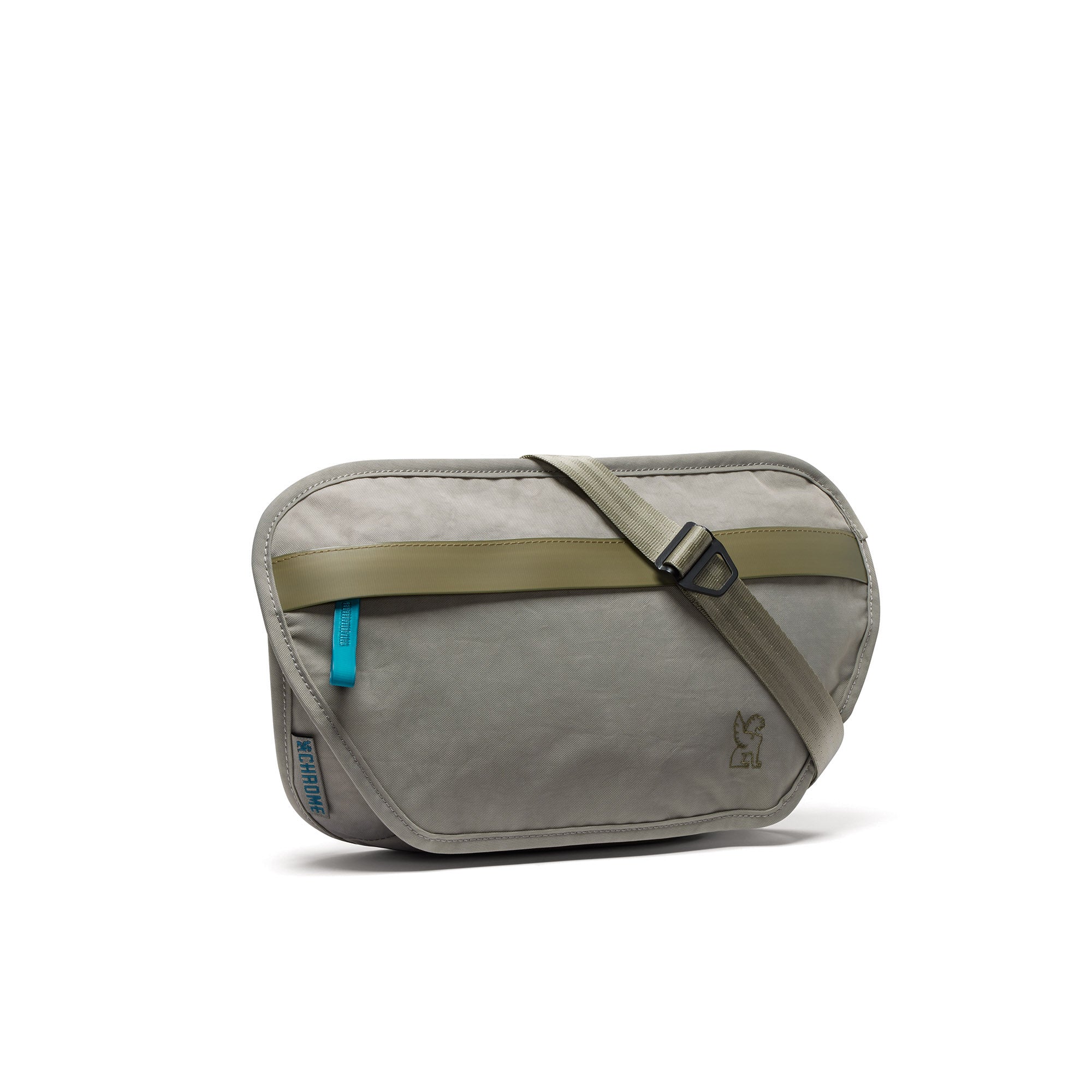 Sodo Sling in sage #color_sage