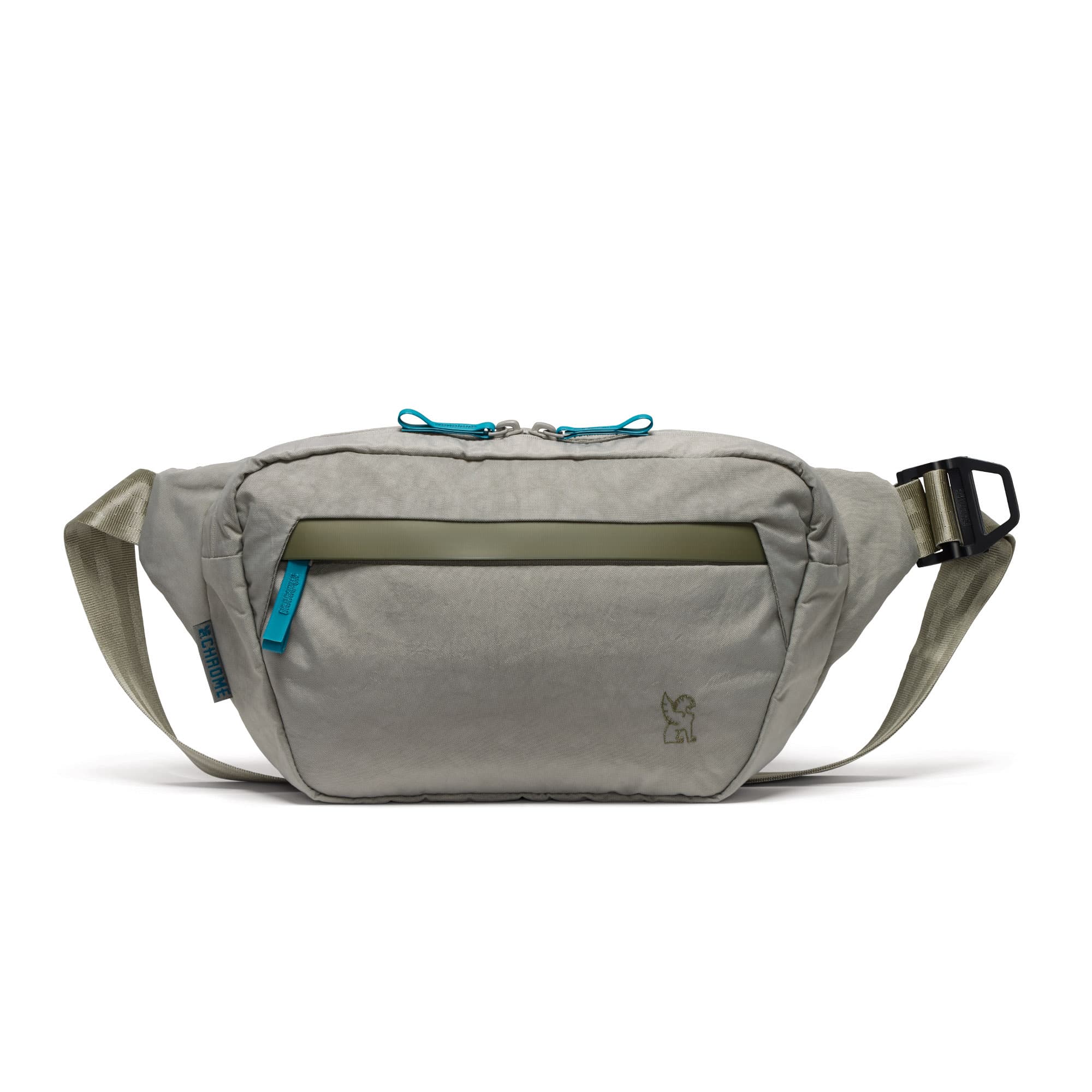 Sabin 6L in sage front view #color_sage