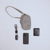 Logan Pouch video on how to pack it up