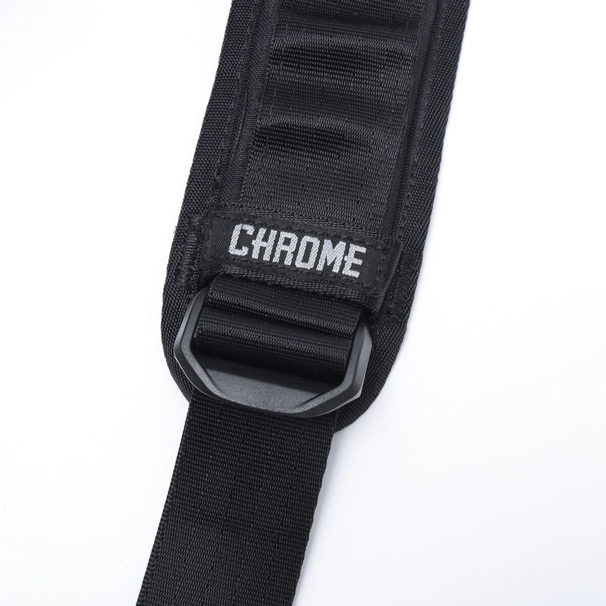 Slider on the waterproof Mini Kadet #color_black