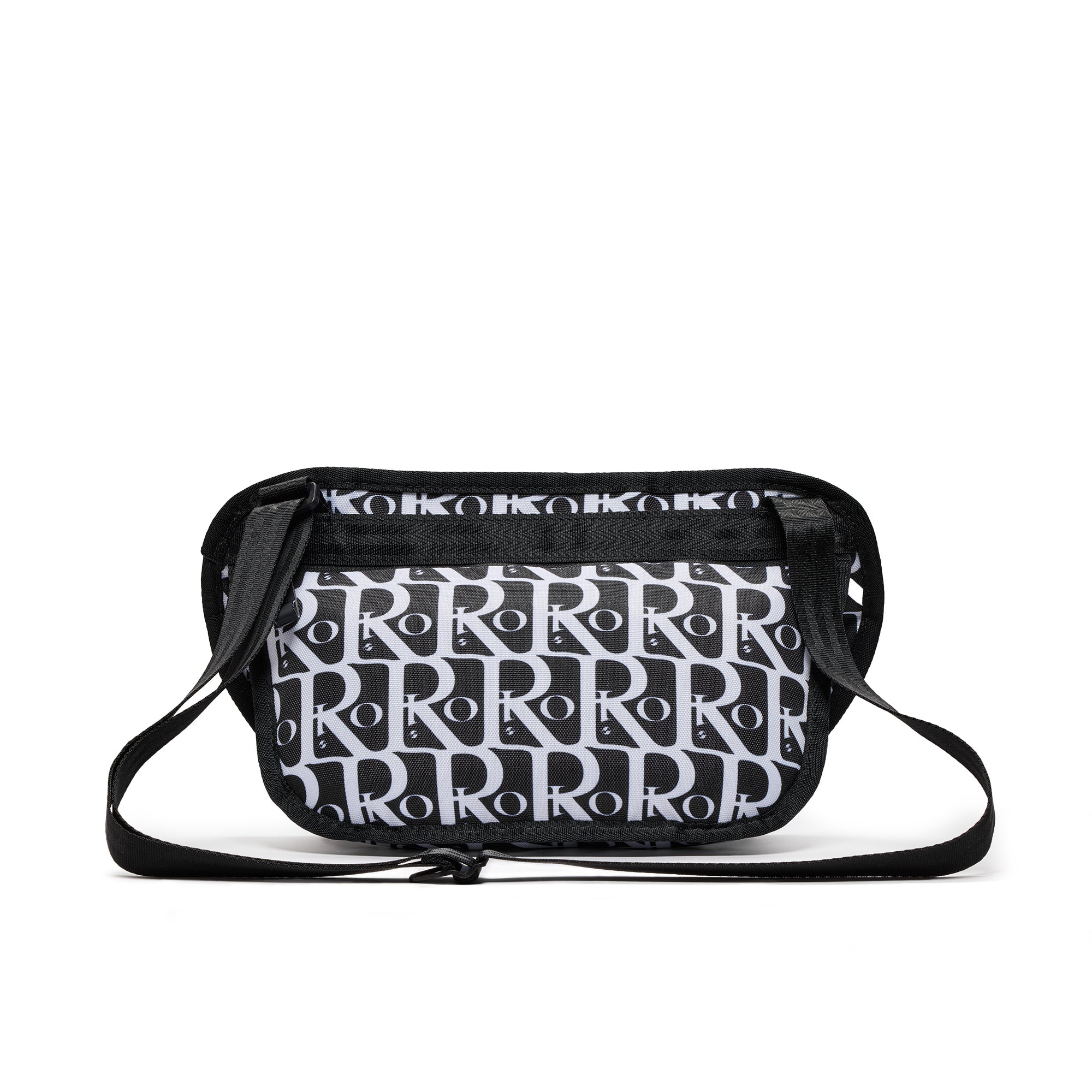 Chrome X Rio Sodo Sling